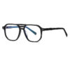 Gọng Kính Acetate Patton Ps8805 Chính hãng