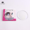 Tròng kính Chống Ánh Sáng Xanh Sky Lens